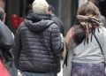 Goiás registra o dia mais frio do ano com mínima de 5,5°C em Jataí, diz Cimehgo