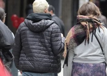 Goiás registra o dia mais frio do ano com mínima de 5,5°C em Jataí, diz Cimehgo