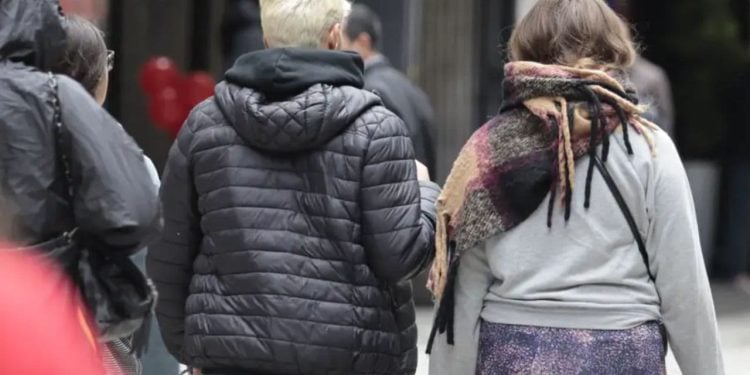Goiás registra o dia mais frio do ano com mínima de 5,5°C em Jataí, diz Cimehgo