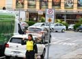 Goiânia amplia para 72 os pontos de Direita Livre