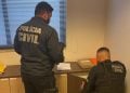 Falso correspondente bancário é preso por aplicar golpes que somam mais de R$ 1 milhão