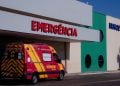 Período de férias acende alerta para casos de afogamento de crianças