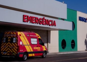 Período de férias acende alerta para casos de afogamento de crianças