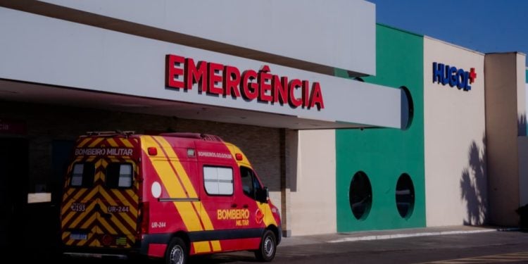 Período de férias acende alerta para casos de afogamento de crianças