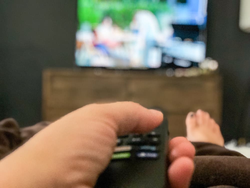 filmes e séries 
