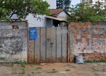 Mãe e familiares de bebê morto após ataque de cachorro são indiciados por homicídio