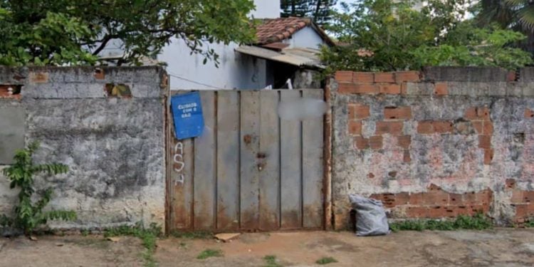 Mãe e familiares de bebê morto após ataque de cachorro são indiciados por homicídio