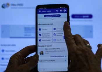 INSS: pagamentos de descontos indevidos têm início dia 24 de julho; saiba como receber