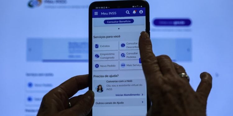 INSS: pagamentos de descontos indevidos têm início dia 24 de julho; saiba como receber