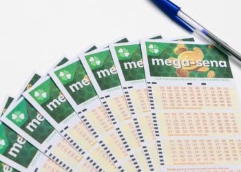 Preços das apostas das Loterias Caixa aumentam a partir desta quarta (9); veja valores