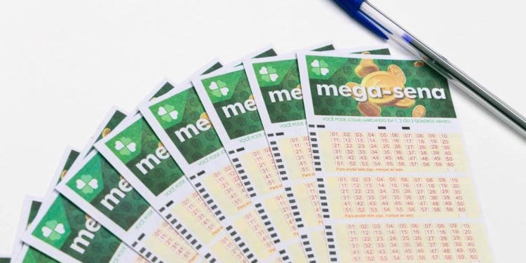 Preços das apostas das Loterias Caixa aumentam a partir desta quarta (9); veja valores