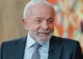 Após tarifaço de Trump, Lula regulamenta a Lei de Reciprocidade Comercial