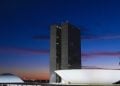 Lula veta projeto que aumenta número de deputados; saiba os argumentos
