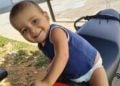 Mãe é condenada a 41 anos de prisão por matar filho de 1 ano, em Goiânia