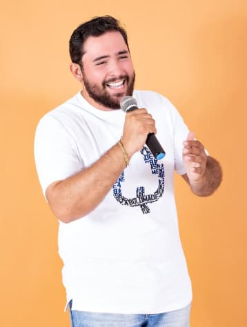 morte de cantor sertanejo