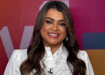 Morte de Preta Gil: cantora fazia tratamento experimental de combate ao câncer