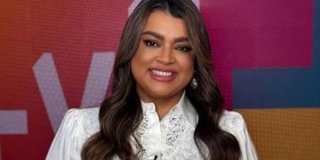 Morte de Preta Gil: cantora fazia tratamento experimental de combate ao câncer