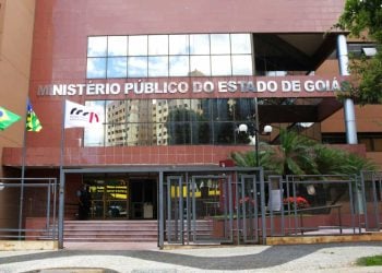 Homem é condenado a mais de 175 anos de prisão por estuprar enteadas e filha