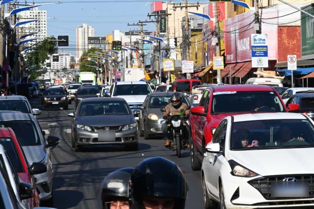 Avenida 24 de Outubro