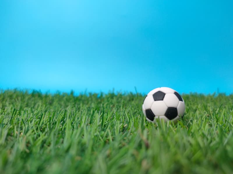 Mundial de clubes
