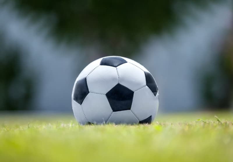 Mundial de clubes
