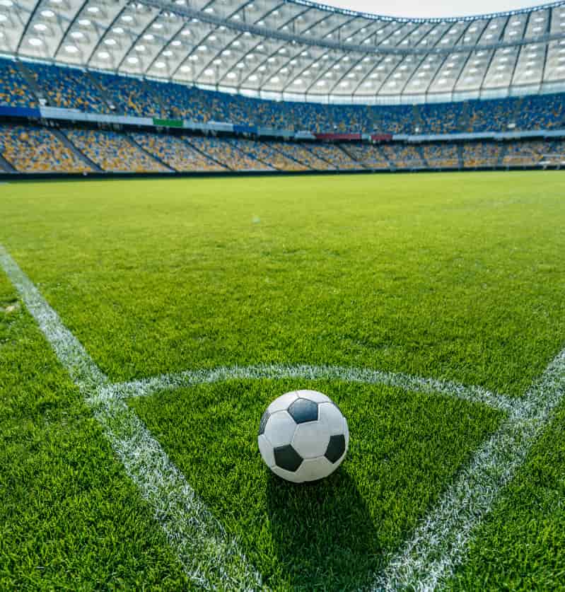 Quartas de final do Mundial de Clubes começam nesta sexta (4); veja duelos