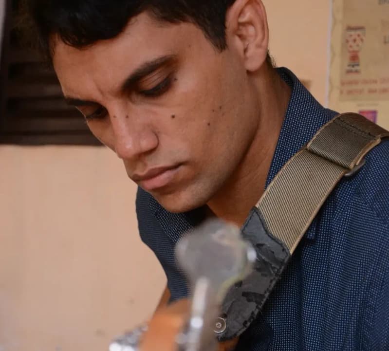 Musico
