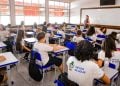 Goiás nomeia mais de 600 professores aprovados no concurso de 2022