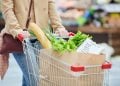 Preço da cesta básica cai em Goiânia; veja quais produtos ficaram mais baratos