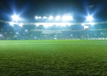 Quartas de final do Mundial de Clubes começam nesta sexta (4); veja duelos