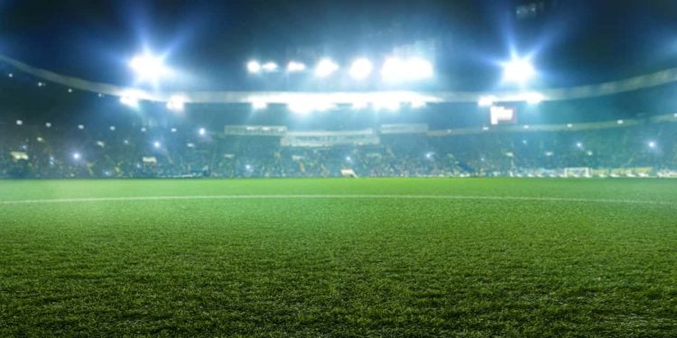 Quartas de final do Mundial de Clubes começam nesta sexta (4); veja duelos