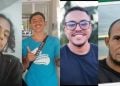 Saiba quem são as vítimas do acidente com ônibus de estudantes na BR-153, em Goiás