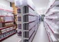 Goiás amplia oferta de medicamentos gratuitos para doenças hematológicas raras