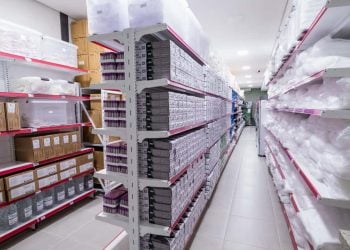 Goiás amplia oferta de medicamentos gratuitos para doenças hematológicas raras