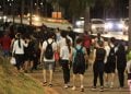 Romaria 2025 recebe 4,3 milhões de romeiros durante 10 dias de festa