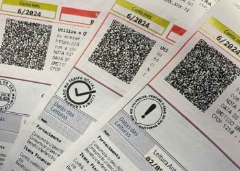 Nova Tarifa Social de Energia começa a valer com gratuidade para famílias de baixa renda