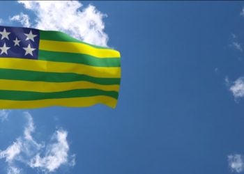 Goiás anuncia linha de crédito para ajudar empresas afetadas após tarifaço de Trump