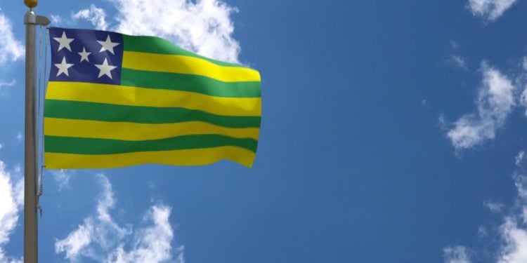 Goiás anuncia linha de crédito para ajudar empresas afetadas após tarifaço de Trump