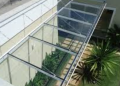 Toldos e coberturas de policarbonato em BH: o que são, para que servem e o que a equipe da Toledo tem a dizer
