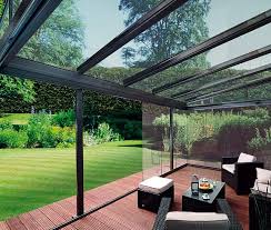 toldo