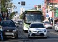 Trecho da Avenida 24 de Outubro passa a ter sentido único; veja mudanças