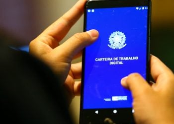 Empresas em Aparecida de Goiânia tem mais de 1,3 mil vagas de emprego disponíveis