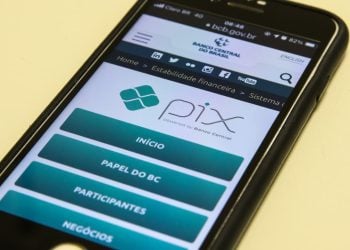 Vazamento de chaves Pix expõe dados de 11 milhões de pessoas; veja quem foi afetado