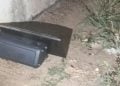 Adolescente de 16 anos é morta durante assalto em Caldas Novas