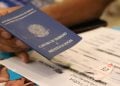 Aparecida de Goiânia oferece mais de mil vagas de emprego pelo SIME nesta semana