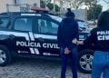 https://www.policiacivil.go.gov.br/delegacias/regionais/pcgo-deflagra-operacao-sexy-fake-e-prende-dois-suspeitos-de-aplicarem-golpes-em-idosos/