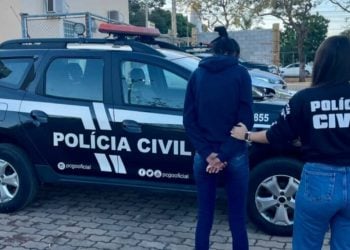 https://www.policiacivil.go.gov.br/delegacias/regionais/pcgo-deflagra-operacao-sexy-fake-e-prende-dois-suspeitos-de-aplicarem-golpes-em-idosos/