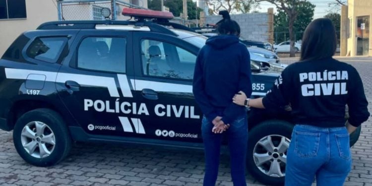 https://www.policiacivil.go.gov.br/delegacias/regionais/pcgo-deflagra-operacao-sexy-fake-e-prende-dois-suspeitos-de-aplicarem-golpes-em-idosos/