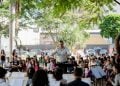 Concerto gratuito reúne trilhas de cinema para celebrar o Dia dos Pais em Goiânia