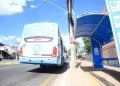 Empresas devem instalar abrigos em pontos de ônibus em Goiânia sob pena de multa milionária